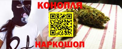 сатива Аша
